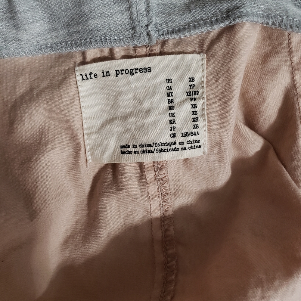 Jacket - Picture 7 of 7